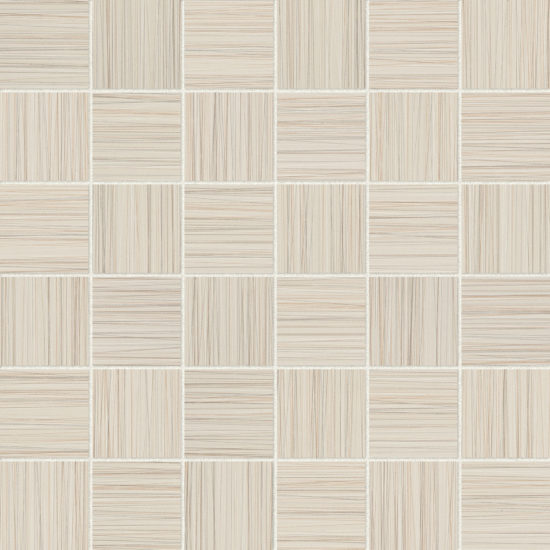 Zera Annex 2x2 Oyster