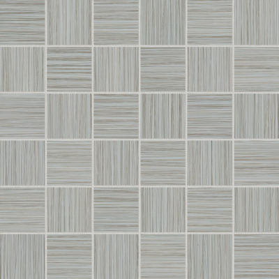 Zera Annex 2×2 Silver