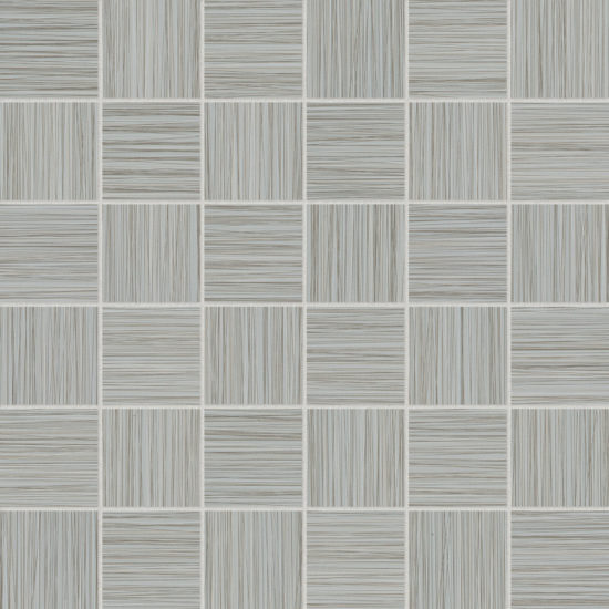 Zera Annex 2x2 Silver