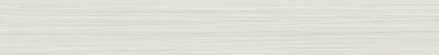 Zera Annex 3×24 Bianco Bullnose