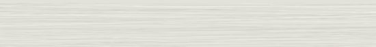 Zera Annex 3x24 Bianco Bullnose