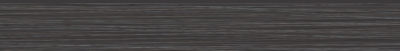Zera Annex 3×24 Carbon Bullnose