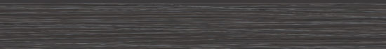 Zera Annex 3x24 Carbon Bullnose