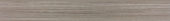 Zera Annex 3x24 Olive Bullnose | Qualis Ceramica | Luxury Tile and Vinyl at affordable prices