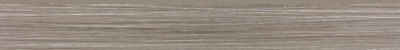 Zera Annex 3×24 Olive Bullnose