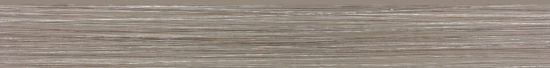 Zera Annex 3x24 Olive Bullnose