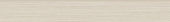 Zera Annex 3x24 Oyster Bullnose | Qualis Ceramica | Luxury Tile and Vinyl at affordable prices