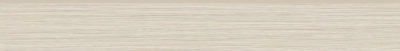 Zera Annex 3×24 Oyster Bullnose
