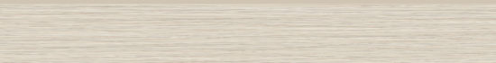Zera Annex 3x24 Oyster Bullnose