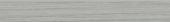 Zera Annex 3x24 Silver Bullnose | Qualis Ceramica | Luxury Tile and Vinyl at affordable prices