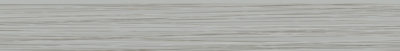 Zera Annex 3×24 Silver Bullnose