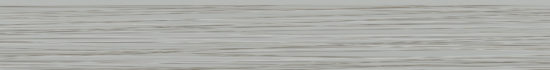 Zera Annex 3x24 Silver Bullnose