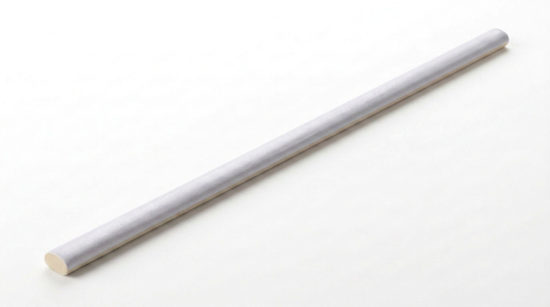 Aruba Lavender Matt .39x9 Trim
