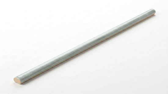 Aruba Tea Glosss .39x9 Trim
