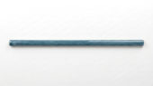Barcelona 0.39X9” Blue Trim | Qualis Ceramica | Luxury Tile and Vinyl at affordable prices