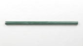 Barcelona 0.39X9” Green Trim | Qualis Ceramica | Luxury Tile and Vinyl at affordable prices