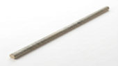Cordoba 0.39X9” Cordoba Trim | Qualis Ceramica | Luxury Tile and Vinyl at affordable prices