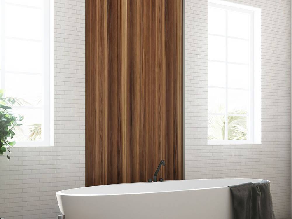 Hamptons 1x3 Offset Daisy Mosaic | Qualis Ceramica | Luxury Tile and Vinyl at affordable prices