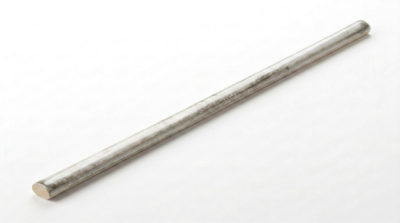 Jamaica Grey .39×9 Trim