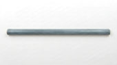 Lisbon 0.39X9” Blue Trim | Qualis Ceramica | Luxury Tile and Vinyl at affordable prices
