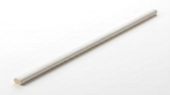 Lisbon 0.39X9” Pearl Trim | Qualis Ceramica | Luxury Tile and Vinyl at affordable prices