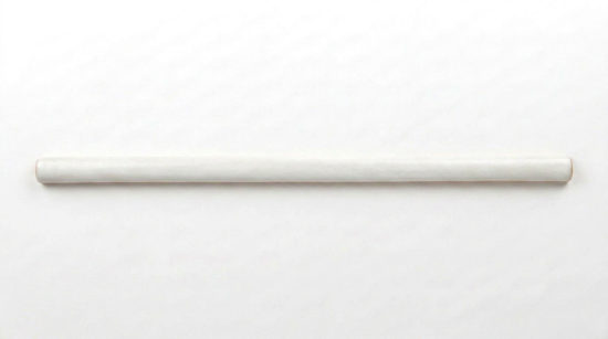 Lisbon 0.39X9” Pearl Trim | Qualis Ceramica | Luxury Tile and Vinyl at affordable prices