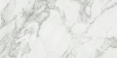 Luxury Arabescato Verona 12X24 Honed | Qualis Ceramica | Luxury Tile and Vinyl at affordable prices