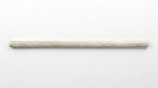 Madrid 0.39X9” Cream Trim | Qualis Ceramica | Luxury Tile and Vinyl at affordable prices