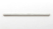 Madrid 0.39X9” Pearl Trim | Qualis Ceramica | Luxury Tile and Vinyl at affordable prices