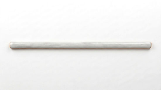 Madrid 0.39X9” Pearl Trim | Qualis Ceramica | Luxury Tile and Vinyl at affordable prices