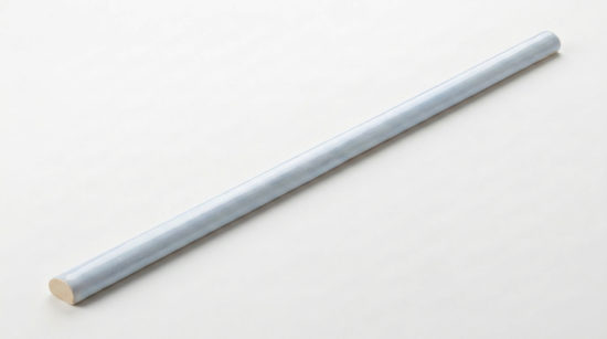 Morocco Artic .39x9 Trim