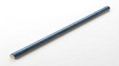 Morocco Blue .39x9 Trim | Qualis Ceramica | Luxury Tile and Vinyl at affordable prices