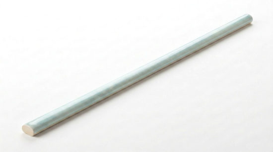 Morocco Mint .39x9 Trim