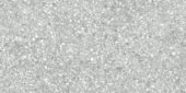 Station 12x24 Ash | Qualis Ceramica | Luxury Tile and Vinyl at affordable prices