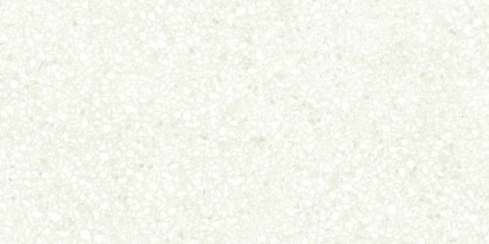 Station 12x24 Ivory | Qualis Ceramica | Luxury Tile and Vinyl at affordable prices