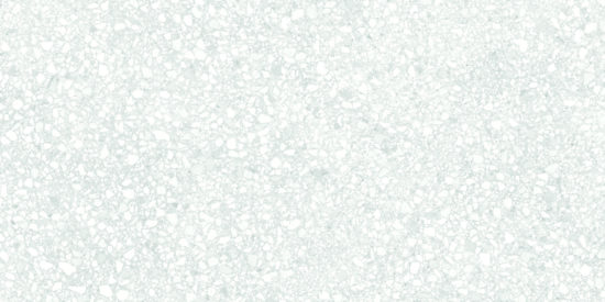 Station 12x24 Pearl | Qualis Ceramica | Luxury Tile and Vinyl at affordable prices