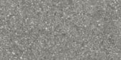 Station 12x24 Shadow | Qualis Ceramica | Luxury Tile and Vinyl at affordable prices