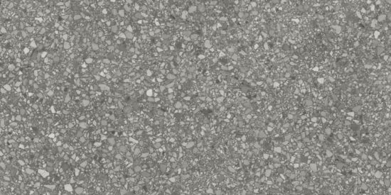 Station 12x24 Shadow | Qualis Ceramica | Luxury Tile and Vinyl at affordable prices