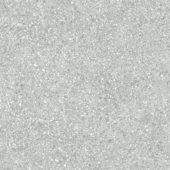 Station 32x32 Ash | Qualis Ceramica | Luxury Tile and Vinyl at affordable prices