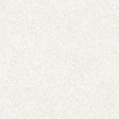Station 32x32 Ivory | Qualis Ceramica | Luxury Tile and Vinyl at affordable prices