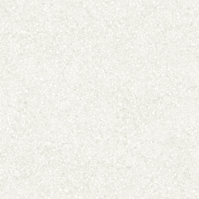 Station 32×32 Ivory