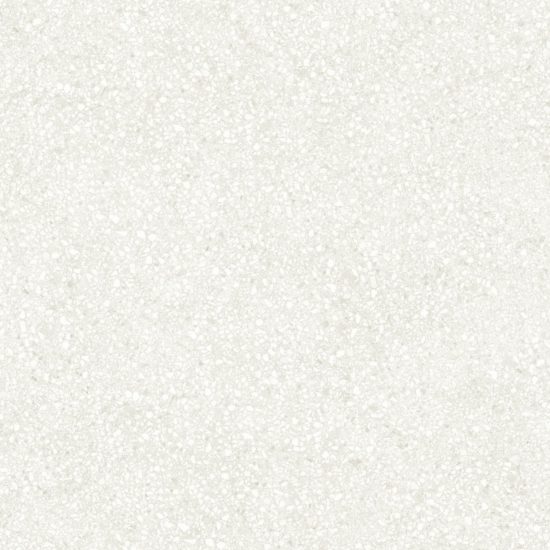 Station 32x32 Ivory | Qualis Ceramica | Luxury Tile and Vinyl at affordable prices