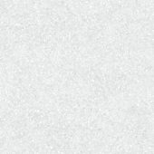 Station 32x32 Pearl | Qualis Ceramica | Luxury Tile and Vinyl at affordable prices