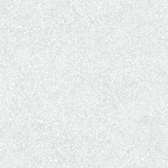 Station 32x32 Pearl | Qualis Ceramica | Luxury Tile and Vinyl at affordable prices