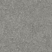 Station 32x32 Shadow | Qualis Ceramica | Luxury Tile and Vinyl at affordable prices