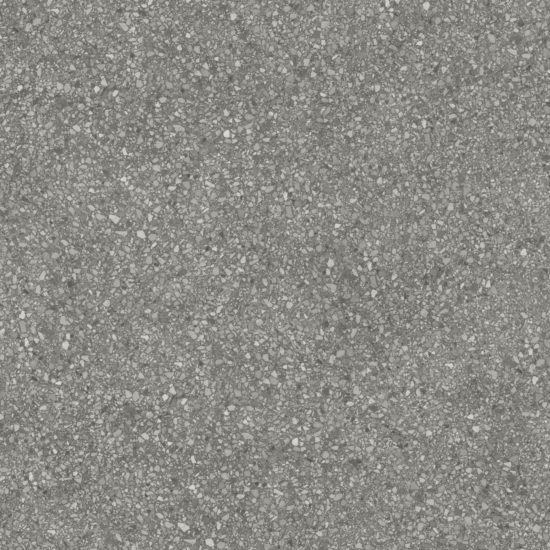 Station 32x32 Shadow | Qualis Ceramica | Luxury Tile and Vinyl at affordable prices