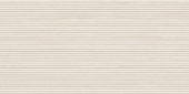 Striata Wood 24x48 Light | Qualis Ceramica | Luxury Tile and Vinyl at affordable prices
