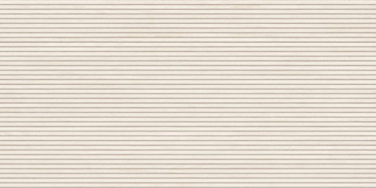 Striata Wood 24x48 Light | Qualis Ceramica | Luxury Tile and Vinyl at affordable prices