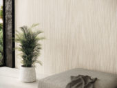 Striata Wood 24x48 Light | Qualis Ceramica | Luxury Tile and Vinyl at affordable prices