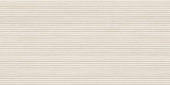 Striata Wood 24x48 Light | Qualis Ceramica | Luxury Tile and Vinyl at affordable prices